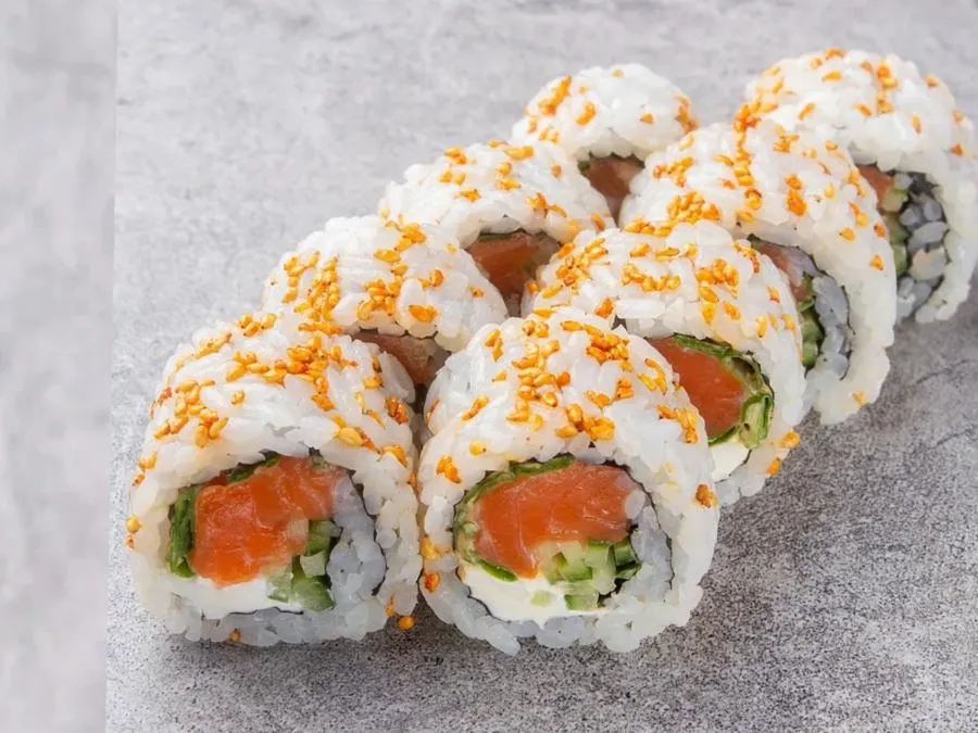 Киото