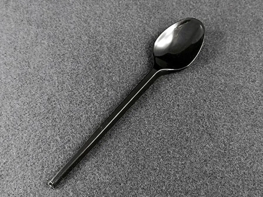 Ложки